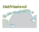Ostfriesland
